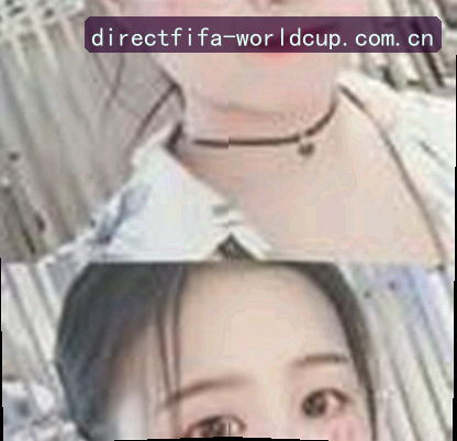 李华
